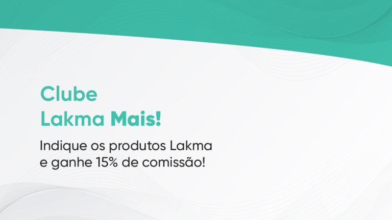 Lakma Mais